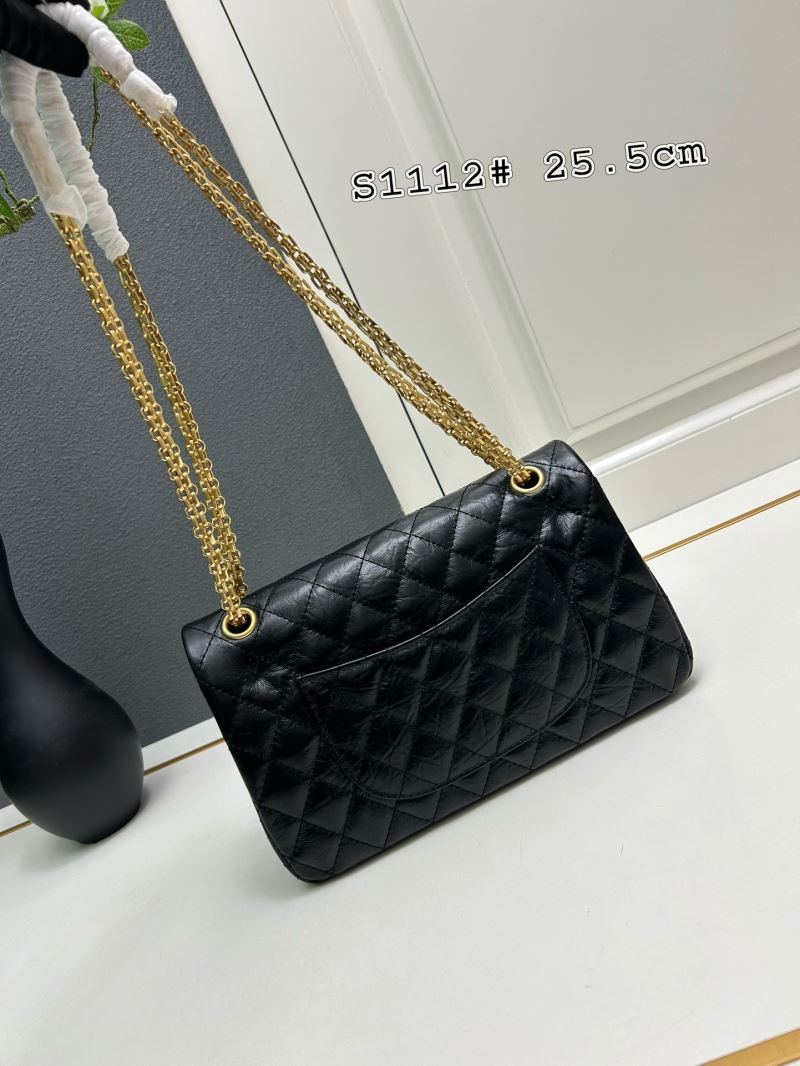 Chanel CF Series Bags